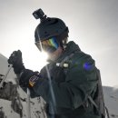 태양의바디스토리 이미지