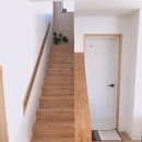 느릅낭집 이미지