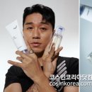 비&비헤어 이미지