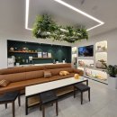 S스크린아카데미 | 부천 춘의동 골프레슨 프렌즈 스크린 퀀텀 부천S골프점 아카데미 재방문 후기