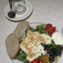 인계4거리 이미지