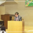 동산천사 어린이집 이미지