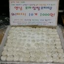 떡꼬마