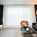 온화스테이 이미지
