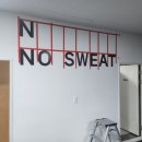 선홍복싱클럽 이미지