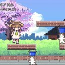 나나소프트 이미지