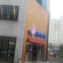 신 헤어갤러리