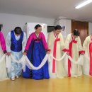 황중경로당 이미지