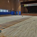 한솔중학교 이미지