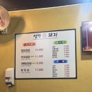 쌈짱돼지