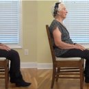 에이치요양병원 이미지