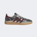 4447 쇼핑하우