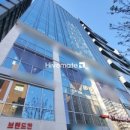 브랜드칸 타워 이미지