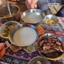 양평캠핑밸리 | 가평 애견동반 글램핑 몸만 가면 되었던 리즈밸리