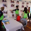 다모아자원 이미지