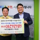 농협 부천시지부 이미지