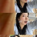 산호대로29길-7 이미지