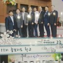 순천제일의원 이미지