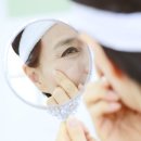 올림 피움 채움 올피채의원 수원점 이미지