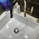 매일기공소 이미지