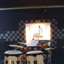 개인화물2950