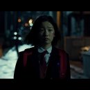 검은사제들(The Priest, 2015) 비하인드/해석 (스압) 이미지