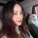 리트머스지 같은 사람｜PTA 탐색 과정 후기