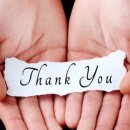 땡큐파워 이미지