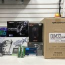 하하PC 이미지