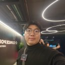 비원아이피