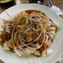 봉곡로-10 이미지