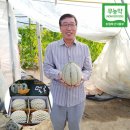 별더농장 이미지