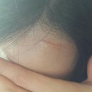 주공DC마트 | 일기 같은 점프투어 시드순위전 후기(라운딩 복장, 영광 상록마트)