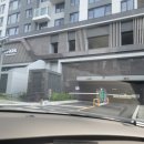 우미크리닝 이미지