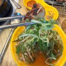 삼겹사랑 | 🔥만수동 삼겹살 맛집 추천! 11년째 사랑받는 이유가 있는 ‘삼겹살대희’ 솔직후기🥩