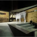 연지농장 이미지