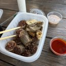 옥 산 원 | 1박2일 전주여행코스추천_반려견과함께하는 전주한옥마을부터 완주까지!