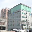 아중요양병원 이미지