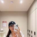 약손명가에스테틱광명점