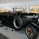 삼성 교통박물관 이미지