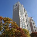 연세부동산중개사무소 이미지