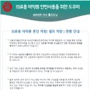 서한푸드