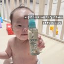 우주온누리약국 | 비올란 아몬드 오일ㅣ촉촉한 멀티 베이비오일 추천