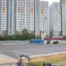 동원셀프세차장 이미지