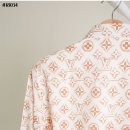 루이샌드 이미지