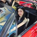 더 예쁨 이미지