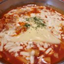 성서메가타운 앞 이미지