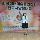 삼성2문화센터 이미지