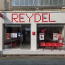 개인(김성현) | 합정타코 맛집 레이델타코 솔직 후기