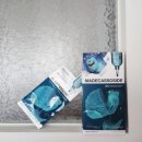 메디힐포뮬러 주식회사 | 올리브영 마스크팩 순위 1위! 메디힐 마데카소사이드 마스크팩 리뉴얼 버젼 리뷰